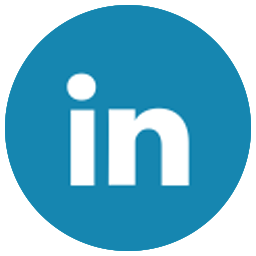 LinkedIn_Follow