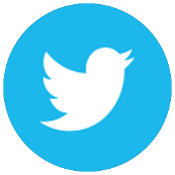 Twitter_Follow
